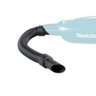 Makita 191E30-3 DCL/CL flexibilis porszívócső D 28 mm