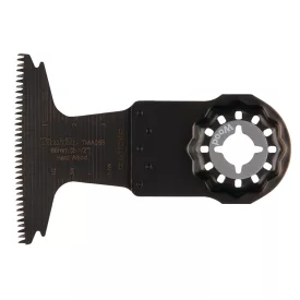   Makita  B-64892 TMA055 Multiszerszám merülőfűrészlap 65x40mm/14tpi FA