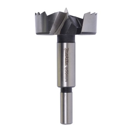 Makita D-42307 Forstner fúró 50 x 90 mm STANDARD