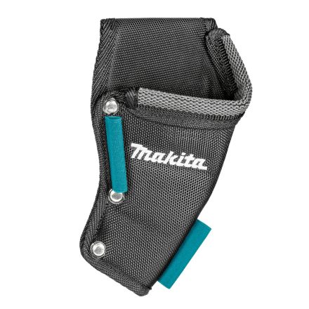 Makita E-15322 Kés és szerszám tartó