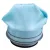 Makita 1910C7-9 Szűrőzsák CL003G/DCL286-hoz