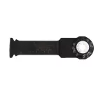 Makita  B-66400 MAM001 Multiszerszám merülőfűrészlap 80x32mm/20tpi FA/FÉM