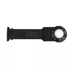   Makita  B-66400 MAM001 Multiszerszám merülőfűrészlap 80x32mm/20tpi FA/FÉM