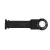 Makita  B-66400 MAM001 Multiszerszám merülőfűrészlap 80x32mm/20tpi FA/FÉM