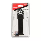 Makita  B-66400 MAM001 Multiszerszám merülőfűrészlap 80x32mm/20tpi FA/FÉM