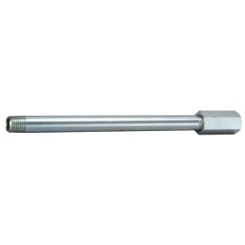 Makita 1911M9-1 Tömlő hosszabbító DGP180