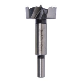 Makita D-42298 Forstner fúró 40x90 mm STANDARD