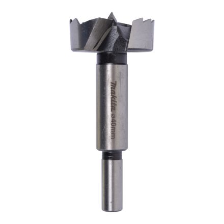 Makita D-42298 Forstner fúró 40x90 mm STANDARD