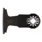 Makita  B-64901 TMA056 Multiszerszám merülőfűrészlap 65x40mm/14tpi FA