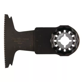   Makita  B-64864 TMA052 Multiszerszám merülőfűrészlap 65x40mm/20tpi FA