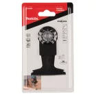 Makita  B-64864 TMA052 Multiszerszám merülőfűrészlap 65x40mm/20tpi FA