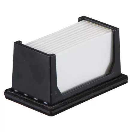 Makita 199557-7 HEPA szűrő DX-hez