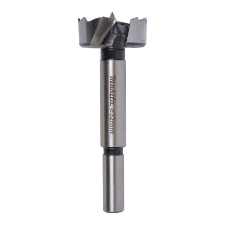 Makita D-42276 Forstner fúró 32x90 mm STANDARD