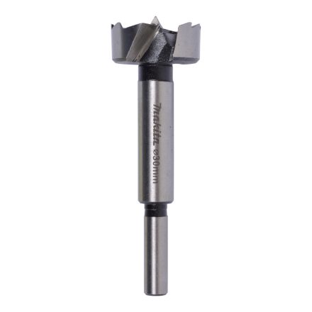 Makita D-42260 Forstner fúró 30x90 mm STANDARD