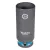 Makita E-16520 Gépi dugókulcs 1/2" 24x52 mm CR-MO