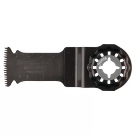   Makita  B-64886 TMA054 Multiszerszám merülőfűrészlap 50x32mm/14tpi FA