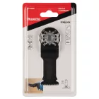 Makita  B-64886 TMA054 Multiszerszám merülőfűrészlap 50x32mm/14tpi FA