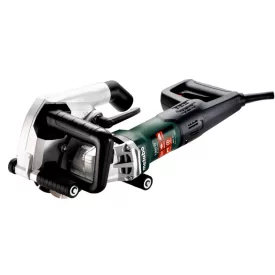   Metabo  MFE40 Falhoronymaró 604040500 +2 standard gyémánt tárcsa