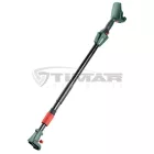 METABO   628714000 Kihúzható nyél - MS18LTX-hez