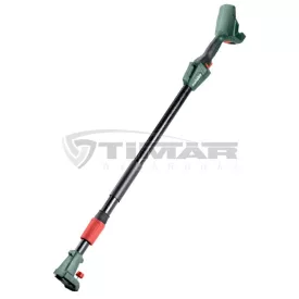 METABO   628714000 Kihúzható nyél - MS18LTX-hez