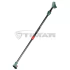 METABO   628714000 Kihúzható nyél - MS18LTX-hez
