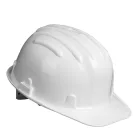 Munkavédelmi  Sisak EARLINE Goeland (GP3000) 6GOE400 Fehér