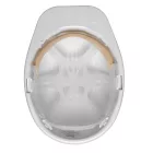 Munkavédelmi  Sisak EARLINE Goeland (GP3000) 6GOE400 Fehér