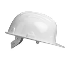 Munkavédelmi  Sisak EARLINE Goeland (GP3000) 6GOE400 Fehér