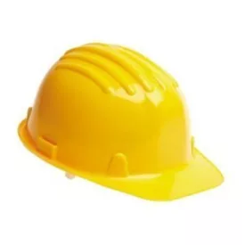 Munkavédelmi Sisak EARLINE Goeland (GP3000) 6GOE600 Sárga