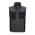 Munkavédelmi  Mellény PORTWEST WX3 3XL-es mole szürke, softshell anyag PW-T751MGR