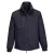 Munkavédelmi  Kabát PORTWEST Stretch Work WX2 S-es kék PW-CD885DKR