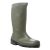 Munkavédelmi Csizma Dunlop Devon S5 SRA sav-, lúgálló ZÖLD PVC/NITRIL 37-es GAND95237/9DESA37