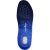 Munkavédelmi  Talpbetét PORTWEST FC81 Ultimate Comfort Insole kék S-es (37-39) PW-FC81BLUS