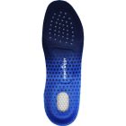 Munkavédelmi  Talpbetét PORTWEST FC81 Ultimate Comfort Insole kék M-es (40-44) PW-FC81BLUM