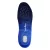 Munkavédelmi  Talpbetét PORTWEST FC81 Ultimate Comfort Insole kék L-es (45-47) PW-FC81BLUL
