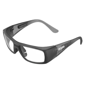 Munkavédelmi  Szemüveg SERVAL 6SERC15NSI dioptriás +1,5