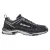 Munkavédelmi cipő Albatros Skyrunner Black Low O1 HRO SRC ALB-654550 36-os