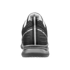 Munkavédelmi  Cipő ALBATROS Levitate grey, szürke S1PS SR ALB-647220 43-as