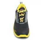 Munkavédelmi Cipő BETA FitEVOLUTION fekete-sárga S1 PS FO SR ESD 7270Y 43-as