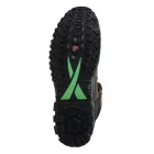 Munkavédelmi  Bakancs COVERGUARD X-CLAW Robust S3S FO SR AN LG SC HI CI WPA 9XCRH70 47-es