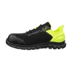 Munkavédelmi  Cipő ALBATROS OCTANE Yellow Low S1PS SR ALB-647200 39-es