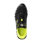 Munkavédelmi  Cipő ALBATROS OCTANE Yellow Low S1PS SR ALB-647200 39-es