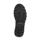 Munkavédelmi  Cipő ALBATROS OCTANE Yellow Low S1PS SR ALB-647200 39-es