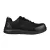Munkavédelmi  Cipő SKECHERS ULMUS fekete S3 SRC ESD 200090EC-BLK 40-es