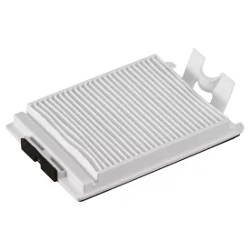 Makita 127725-2 HEPA szűrő DVC260