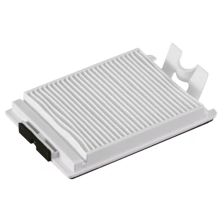 Makita 127725-2 HEPA szűrő DVC260