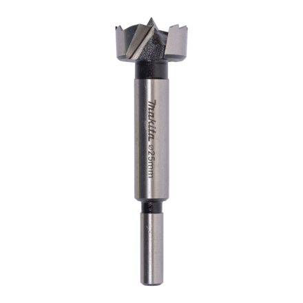 Makita D-42248 Forstner fúró 25x90 mm STANDARD