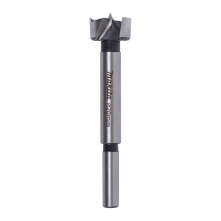 Makita D-42232 Forstner fúró 20x90 mm STANDARD