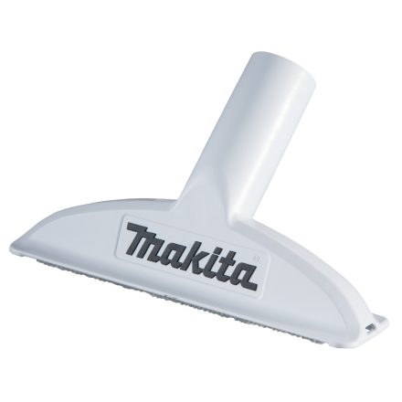 Makita 199038-1 Szívófej 175 mm széles kárpittisztító D 28 mm