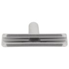 Makita 199038-1 Szívófej 175 mm széles kárpittisztító D 28 mm